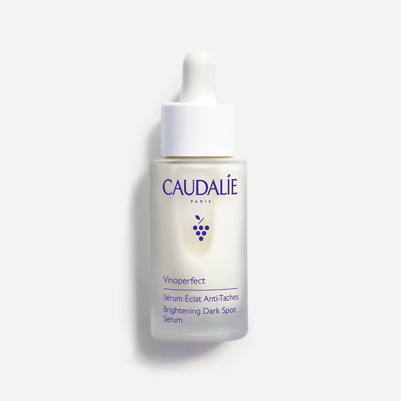 Caudalie Vinoperfect Dark Spot
Brightening Serum (New In Box) - Picture 1 of 5